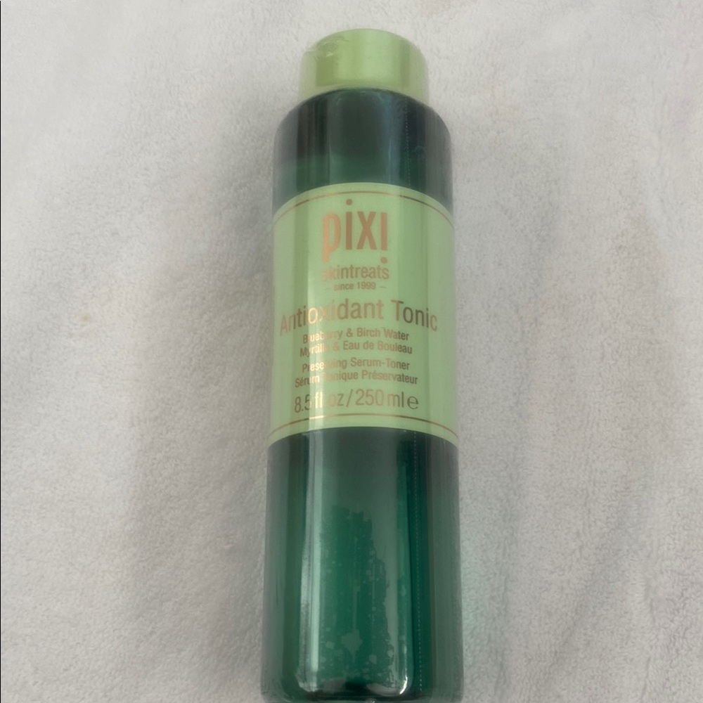 Pixi Antioxidant Tonic